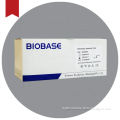 BIOBASE China Lab & Medical Saliva Sample Collection Tube Blood Sample Tube Production Machine Disposable Sampling Tube